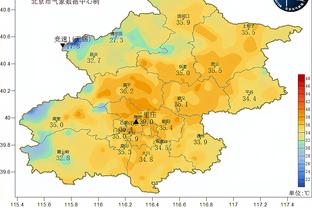 又一位少帅！36岁小法上任后率科莫3胜1平，从意乙第6升至第3