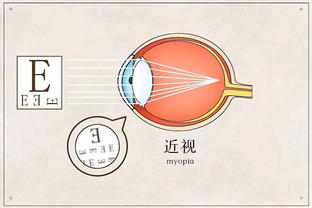 扎克-科林斯谈阵容改变：两个大个空间不好 这是重要原因