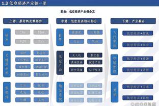 0-0战平塔吉克斯坦，国足无缘连续五届亚洲杯首战开门红