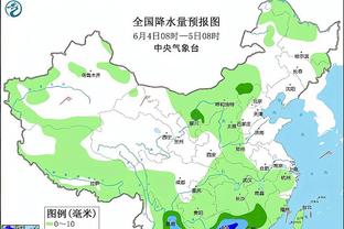 必威国际网址查询官网入口