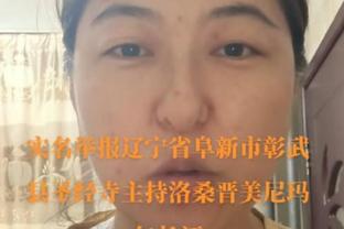 回应无缘奥运？孙杨：游泳是不可分割的一部分，会一直坚持热爱