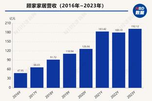 新利18体育直播截图3