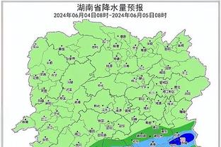 新利18平台安全吗截图0