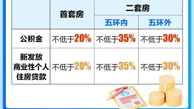 谢周三官方：门将巴斯克斯结束租借，返回AC米兰