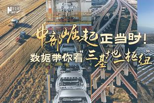 练级！席菲诺发展联盟12投9中砍下29分10板5助！