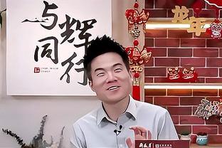 这是新秀？！霍姆格伦22中14砍36+10+5 压哨三分助队进加时逆转